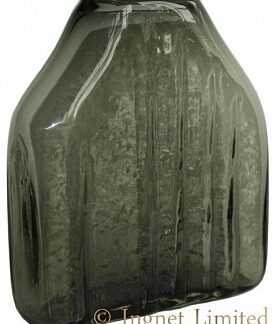 WHITEFRIARS SHOULDER VASE