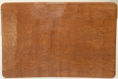 ROBERT MOUSEMAN THOMPSON STOOL - Image 13