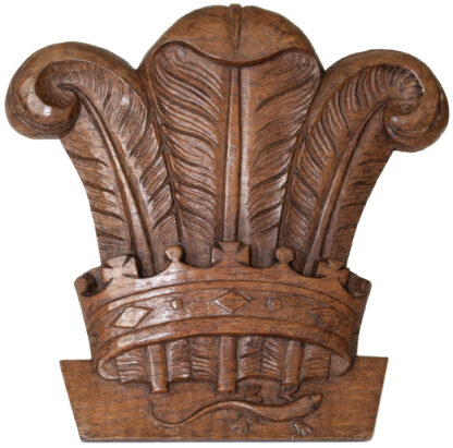 MARTIN DUTTON LIZARDMAN WALL PLAQUE - Image 3