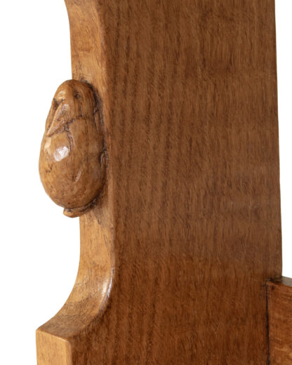 PETER RABBITMAN HEAP OF WETWANG SHELF - Image 11