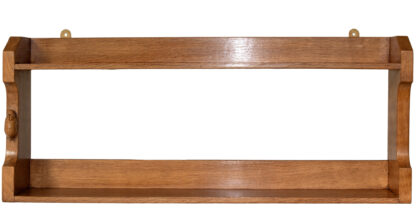 PETER RABBITMAN HEAP OF WETWANG SHELF - Image 3