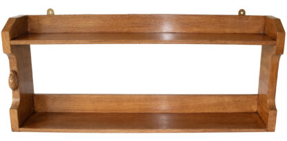 PETER RABBITMAN HEAP OF WETWANG SHELF - Image 5