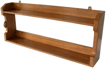 PETER RABBITMAN HEAP OF WETWANG SHELF - Image 6