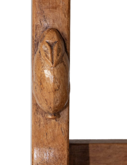 PETER RABBITMAN HEAP OF WETWANG SHELF - Image 7