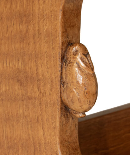 PETER RABBITMAN HEAP OF WETWANG SHELF - Image 9