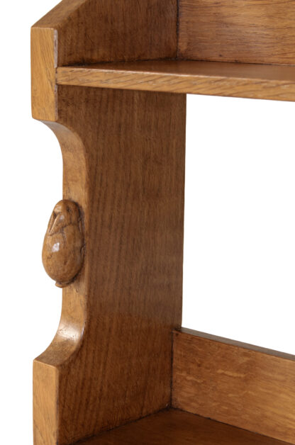 PETER RABBITMAN HEAP OF WETWANG SHELF - Image 10